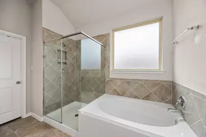 12511 Fort Isabella Drive, Tomball, TX 77375 - Photo 19