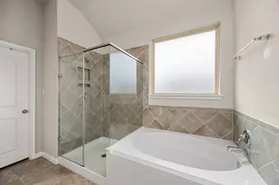 12511 Fort Isabella Dr, Tomball, TX 77375 - Photo 19