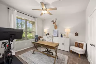12511 Fort Isabella Dr, Tomball, TX 77375 - Photo 7