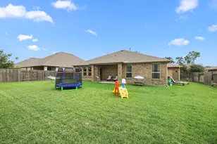 12511 Fort Isabella Dr, Tomball, TX 77375 - Photo 27
