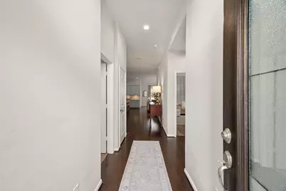 12511 Fort Isabella Drive, Tomball, TX 77375 - Photo 5