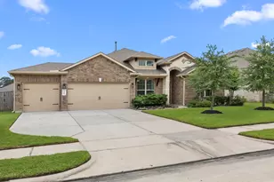12511 Fort Isabella Dr, Tomball, TX 77375 - Photo 3