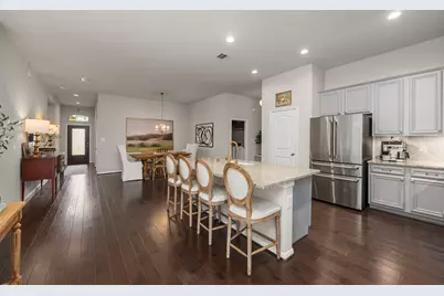 12511 Fort Isabella Drive, Tomball, TX 77375 - Photo 11