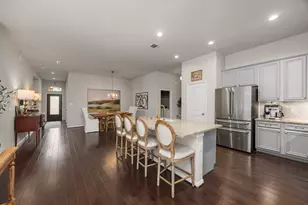 12511 Fort Isabella Dr, Tomball, TX 77375 - Photo 11