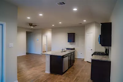 2446 Ormes Forest Lane, Spring, TX 77373 - Photo 5