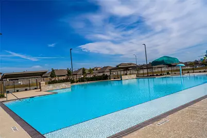 2446 Ormes Forest Lane, Spring, TX 77373 - Photo 13