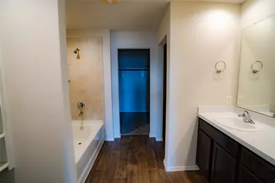 2446 Ormes Forest Lane, Spring, TX 77373 - Photo 7