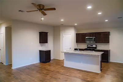 2446 Ormes Forest Lane, Spring, TX 77373 - Photo 3