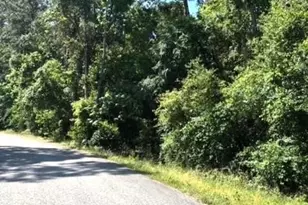 3415 Upper Lake 0020 Dr, Houston, TX 77338 - Photo 19