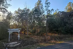 3415 Upper Lake 0020 Dr, Houston, TX 77338 - Photo 25