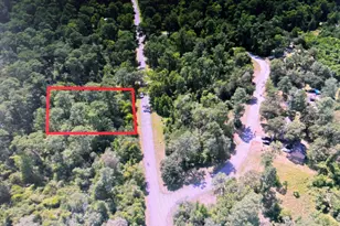 3415 Upper Lake 0020 Dr, Houston, TX 77338 - Photo 11