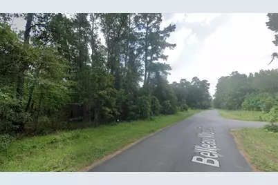 3415 Upper Lake  0020 Drive, Houston, TX 77338 - Photo 23