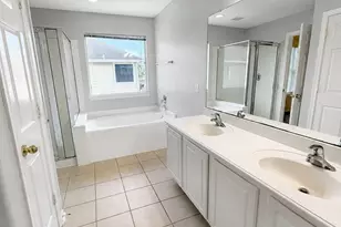 16619 Newglen Ln, Houston, TX 77084 - Photo 13