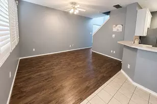 16619 Newglen Ln, Houston, TX 77084 - Photo 3