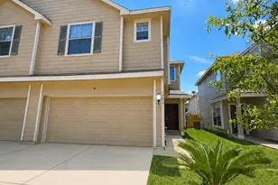 16619 Newglen Ln, Houston, TX 77084 - Photo 1