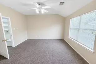 16619 Newglen Ln, Houston, TX 77084 - Photo 15