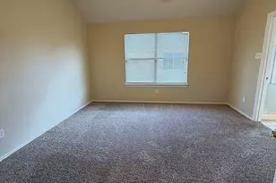 16619 Newglen Ln, Houston, TX 77084 - Photo 11