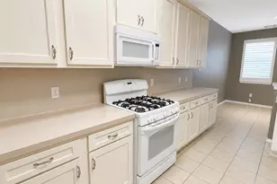 16619 Newglen Ln, Houston, TX 77084 - Photo 5