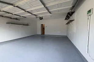 16619 Newglen Ln, Houston, TX 77084 - Photo 19