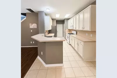 16619 Newglen Lane, Houston, TX 77084 - Photo 1