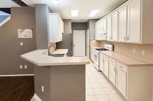 16619 Newglen Ln, Houston, TX 77084 - Photo 1