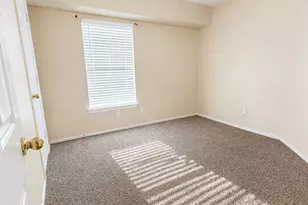 16619 Newglen Ln, Houston, TX 77084 - Photo 9