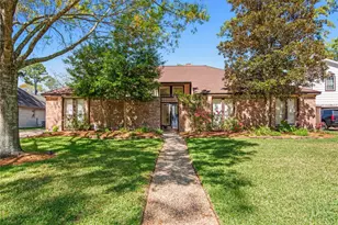 11818 Laneview Dr, Houston, TX 77070 - Photo 1