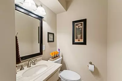 11818 Laneview Drive, Houston, TX 77070 - Photo 11