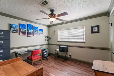 11818 Laneview Drive, Houston, TX 77070 - Photo 15