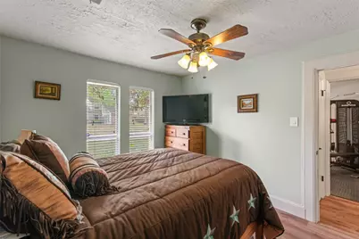 11818 Laneview Drive, Houston, TX 77070 - Photo 13