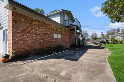 4709 Frontier Drive, Houston, TX 77041 - Photo 7