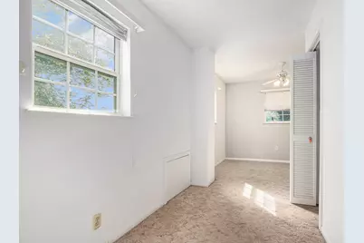 4709 Frontier Drive, Houston, TX 77041 - Photo 15