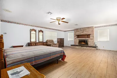 4709 Frontier Drive, Houston, TX 77041 - Photo 9