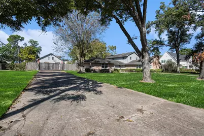 4709 Frontier Drive, Houston, TX 77041 - Photo 3