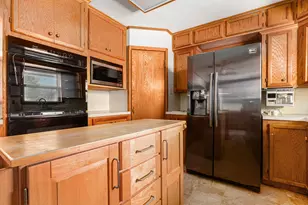 4709 Frontier Dr, Houston, TX 77041 - Photo 13