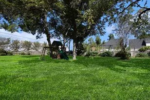 4709 Frontier Dr, Houston, TX 77041 - Photo 5