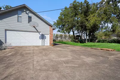 4709 Frontier Drive, Houston, TX 77041 - Photo 7