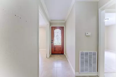 6523 Cypress Point Drive, Houston, TX 77069 - Photo 3