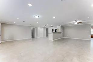 6523 Cypress Point Dr, Houston, TX 77069 - Photo 15