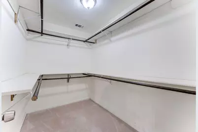 6523 Cypress Point Drive, Houston, TX 77069 - Photo 31