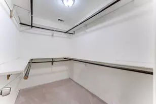 6523 Cypress Point Dr, Houston, TX 77069 - Photo 31