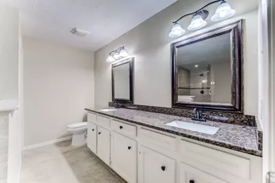 6523 Cypress Point Drive, Houston, TX 77069 - Photo 27