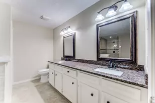 6523 Cypress Point Dr, Houston, TX 77069 - Photo 27