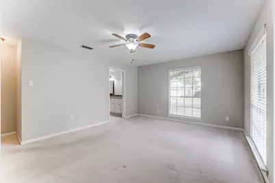 6523 Cypress Point Drive, Houston, TX 77069 - Photo 25