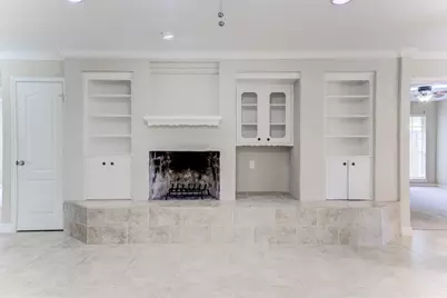 6523 Cypress Point Drive, Houston, TX 77069 - Photo 19