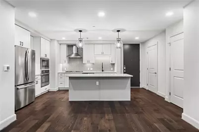 2511 Willowick Road #117, Houston, TX 77027 - Photo 9