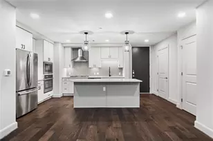 2511 Willowick Rd, Houston, TX 77027 - Photo 9