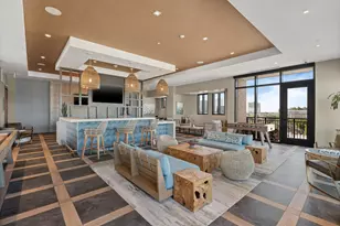 2511 Willowick Rd, Houston, TX 77027 - Photo 37