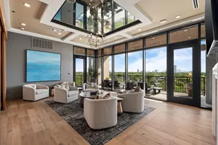 2511 Willowick Rd, Houston, TX 77027 - Photo 33