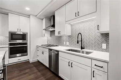 2511 Willowick Road #117, Houston, TX 77027 - Photo 7